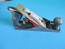 4 plane handyman stanley for sale 4 plane handyman stanley for sale Snowflake