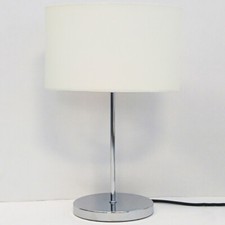 Litecraft table lamp for sale  OLDHAM