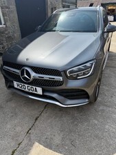 mercedes benz 300d for sale mercedes benz 300d for sale CLITHEROE