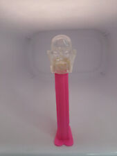 Crystal skull misfit for sale  Holyoke