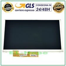 Display lcd trekstor usato  Villabate