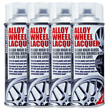 Tech clear alloy for sale  UK