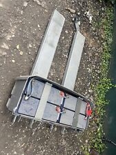 Battery pack tawi for sale  WARRINGTON