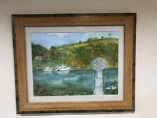 Justin roseland cornwall for sale  ROSS-ON-WYE