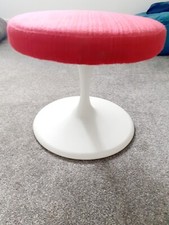 Vintage mid century for sale  STAFFORD