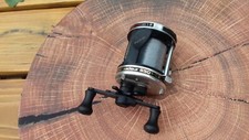 Angelrolle multirolle abu gebraucht kaufen  Seeth