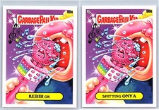 Set carte karaoke usato  Spedire a Italy