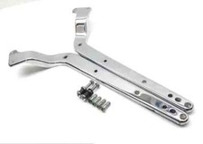 Rear subframe struts for sale  Parkersburg