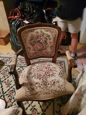 early armchair century 20th for sale early armchair century 20th for sale Pittsburgh