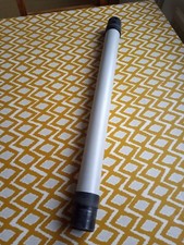 camper table leg for sale camper table leg for sale CAMBRIDGE