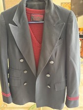 Twa airlines ladies for sale  Palm Springs