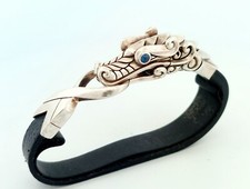 John hardy naga for sale  Bensenville