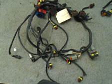 Oem engine wire for sale  Biloxi