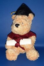 Peluche winnie the usato  Colle di Val d'Elsa