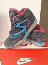 Reebok pump omni d'occasion  Mauriac