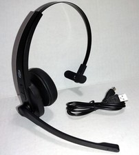 Trucker bluetooth headset for sale  Fort Wayne