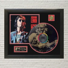 John lennon laser for sale  Cape Coral