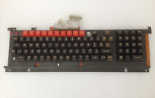 Acorn bbc master for sale  UK