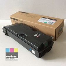 Toner livetti copia gebraucht kaufen  Hamburg