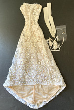 Ashton drake gene for sale  Fort Collins