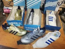 Scarpe sci fondo usato  Cuneo