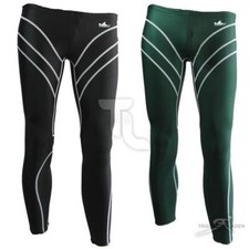 Yingfa 9707 aquablade gebraucht kaufen  Jena