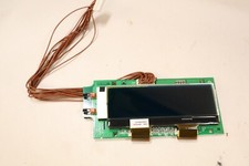 Korg micro synthesizer for sale  Houston