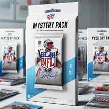 Nfl trading card for sale  Maplewood