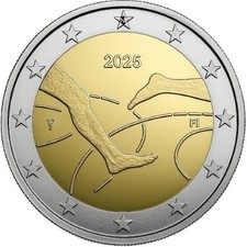 kaltsage metall gebraucht kaufen kaltsage metall gebraucht kaufen Sachsenheim