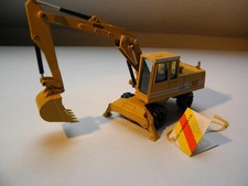 eder mobilbagger gebraucht kaufen  Eystrup