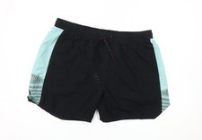 Speedo men black for sale  WREXHAM