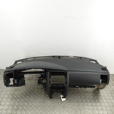 Dodge charger dashboard for sale  UK