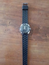 Vintage rare montre d'occasion  Scorbé-Clairvaux