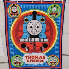 Thomas tank engine for sale  Christiansburg