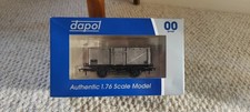 Dapol gauge 030 for sale Dapol gauge 030 for sale  LUTTERWORTH