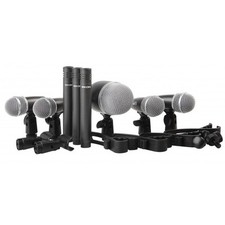 Eikon dmh8xl kit usato  Azzano Decimo