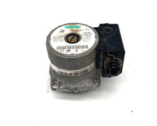 Buderus wilo rsl15 gebraucht kaufen Buderus wilo rsl15 gebraucht kaufen  Bad Waldsee