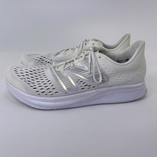 New balance fuelcell for sale  Cross Plains