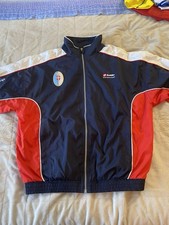 Maglia treviso calcio usato  Cantiano