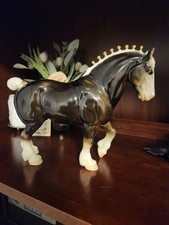 Breyer horse major for sale  Richmond Hill