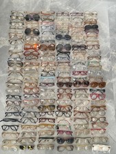 Lotto 813 occhiali usato Lotto 813 occhiali usato  Napoli