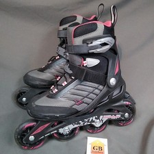 Pre owned rollerblade for sale  Walled Lake