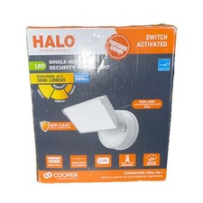 Halo outdoor square for sale  Catonsville