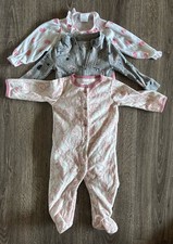Lot girls sleepers for sale  Portland