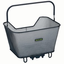 Racktime korb baskit gebraucht kaufen  Staufen im Breisgau