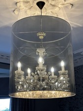 Stunning large moooi for sale  STAMFORD
