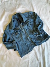 Liz claiborne crazy for sale  Wister