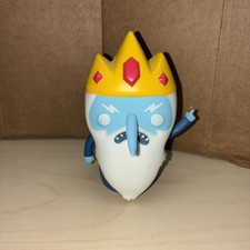 Funko pop television for sale  Candia