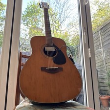 Yamaha 180 red for sale  LONDON