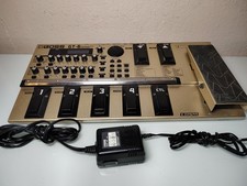 Boss guitar multi for sale  Albuquerque